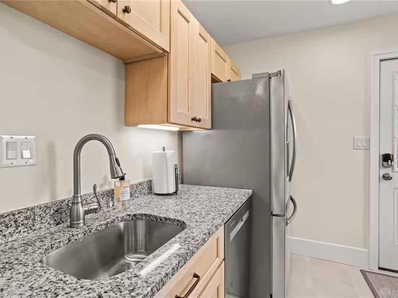 1255 High Street, Troy, OH 45373 Photo 11