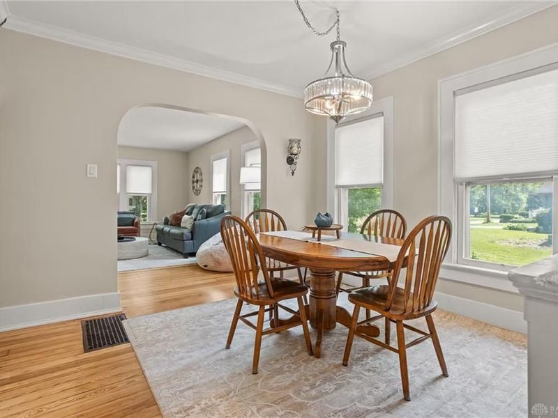 1255 High Street, Troy, OH 45373 Photo 12