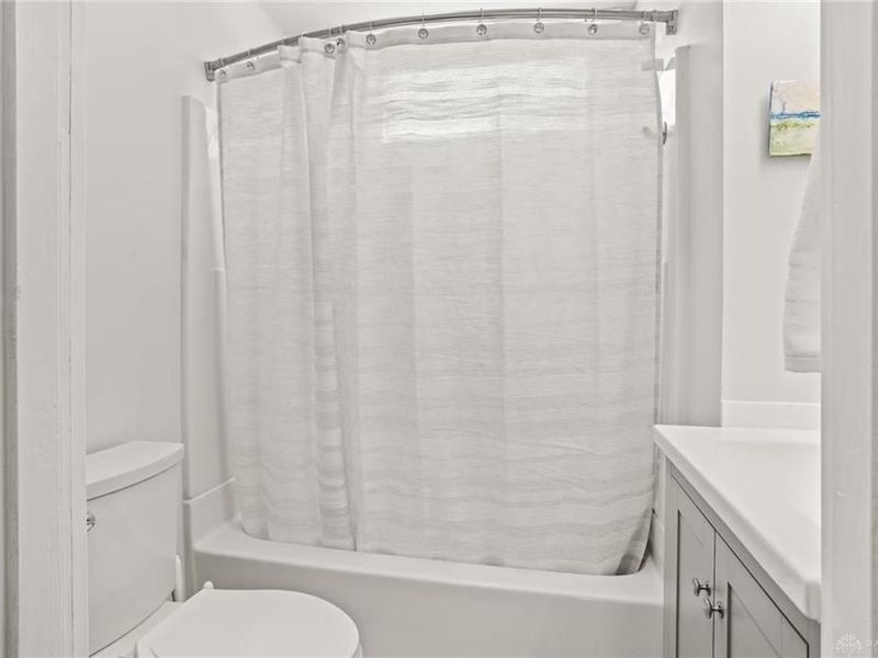 1255 High Street, Troy, OH 45373 Photo 17