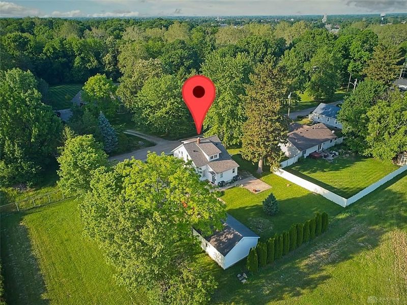 1255 High Street, Troy, OH 45373 Photo 19