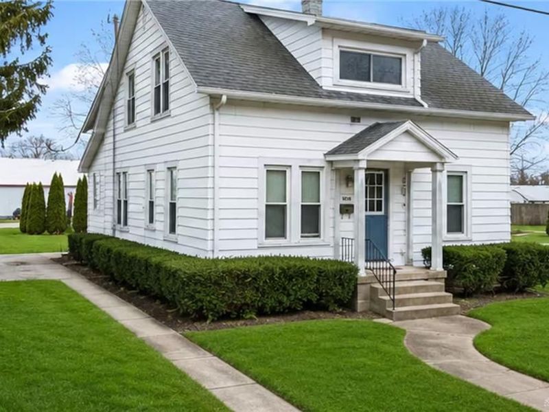 1255 High Street, Troy, OH 45373 Photo 21