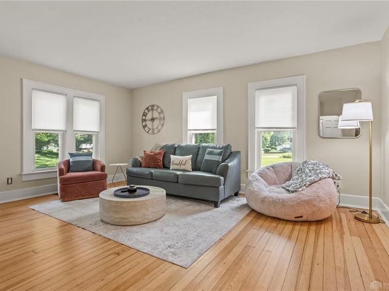 1255 High Street, Troy, OH 45373 Photo 3