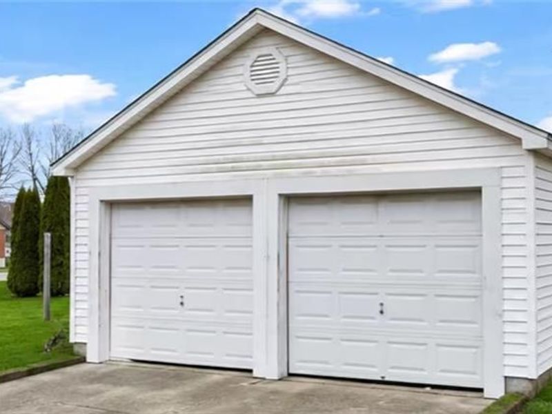 1255 High Street, Troy, OH 45373 Photo 4