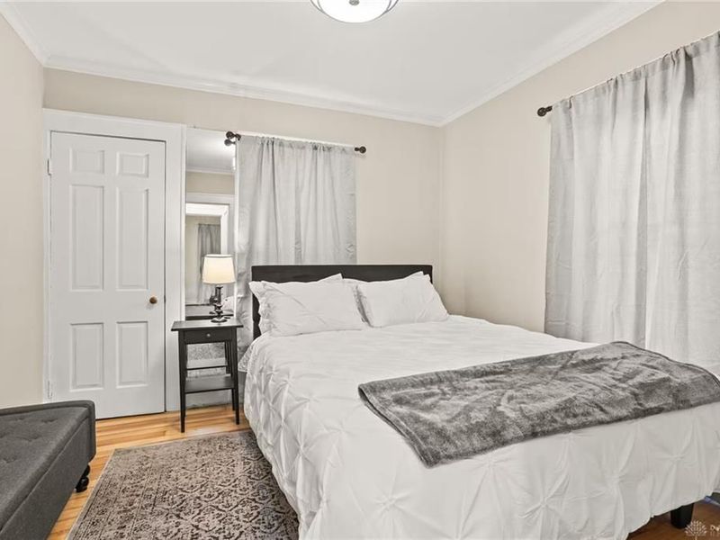 1255 High Street, Troy, OH 45373 Photo 6