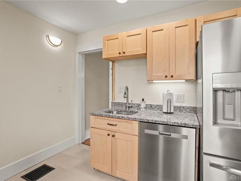 1255 High Street, Troy, OH 45373 Photo 7