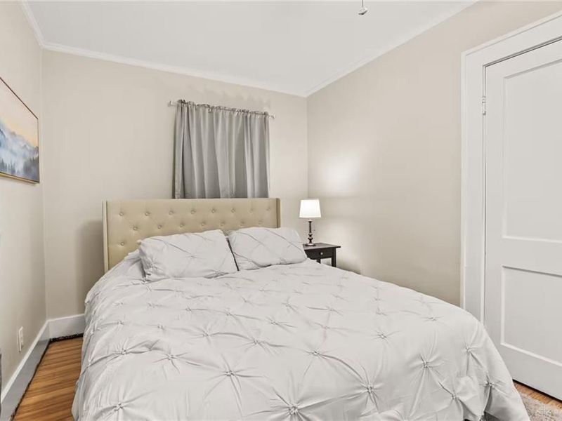 1255 High Street, Troy, OH 45373 Photo 9