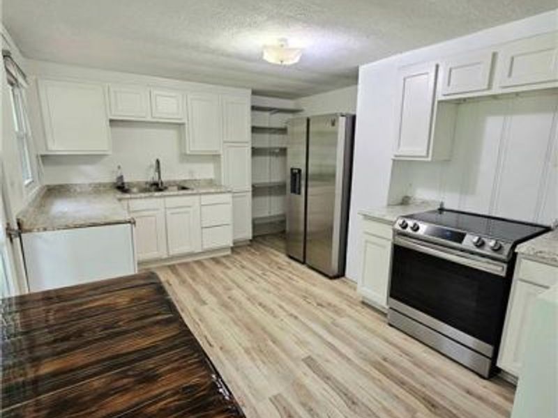 2033 Lefevre Road, Troy, OH 45373 Photo 10