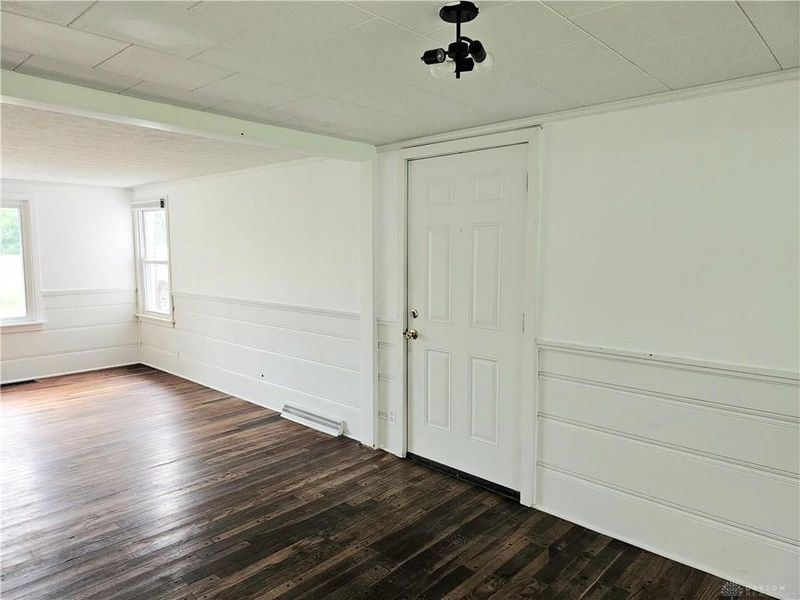 2033 Lefevre Road, Troy, OH 45373 Photo 13