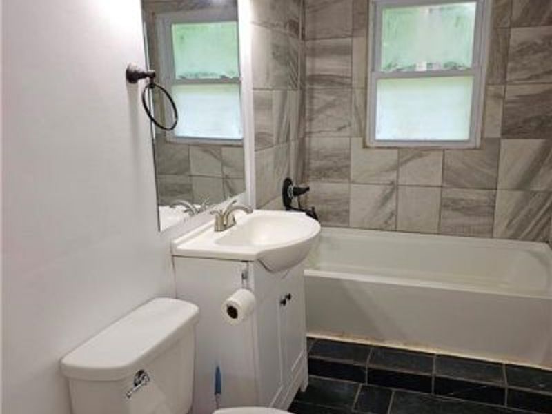 2033 Lefevre Road, Troy, OH 45373 Photo 14