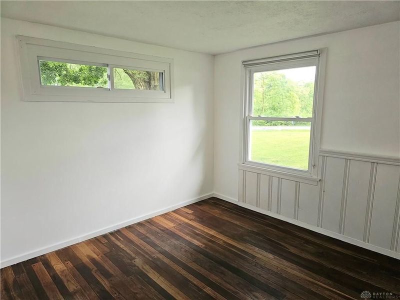 2033 Lefevre Road, Troy, OH 45373 Photo 16