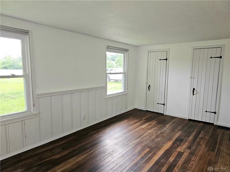 2033 Lefevre Road, Troy, OH 45373 Photo 17