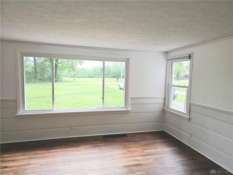 2033 Lefevre Road, Troy, OH 45373 Photo 6