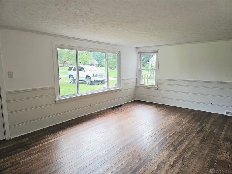 2033 Lefevre Road, Troy, OH 45373 Photo 7
