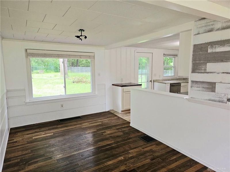 2033 Lefevre Road, Troy, OH 45373 Photo 8