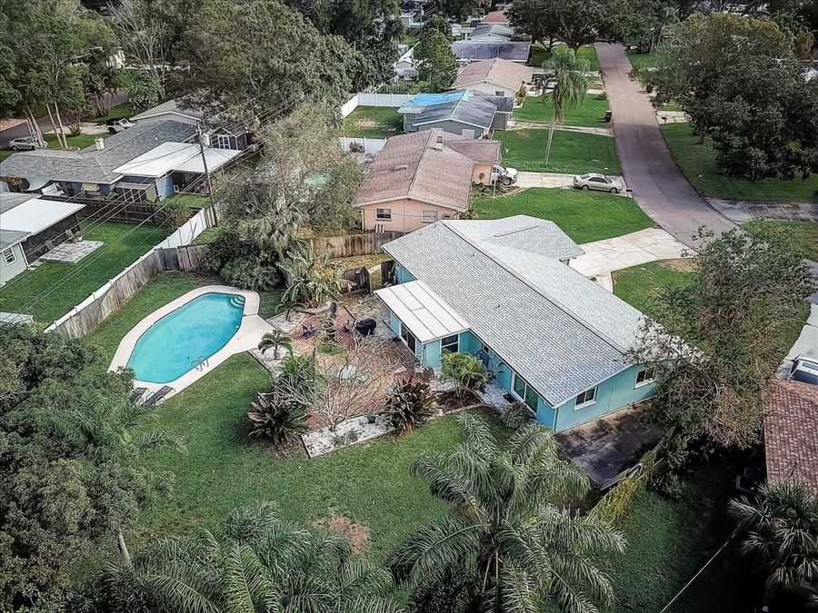 Property Image 56
