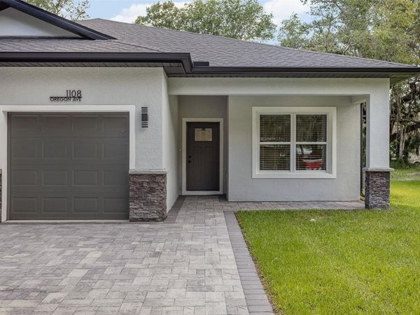 1108 OREGON AVENUE, ST CLOUD, FL 34769