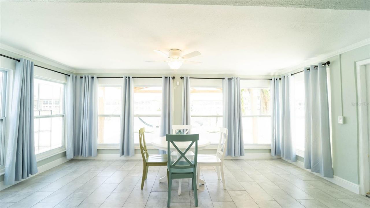 4825 Floramar Terrace, New Port Richey, FL 34652 Photo