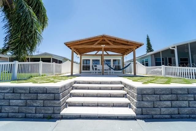 4825 Floramar Terrace, New Port Richey, FL 34652 Photo