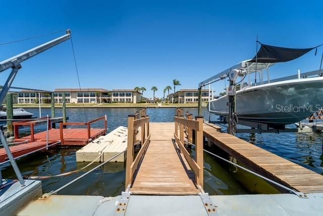 4825 Floramar Terrace, New Port Richey, FL 34652 Photo