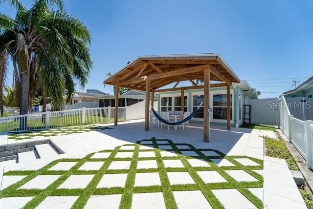 4825 Floramar Terrace, New Port Richey, FL 34652 Photo