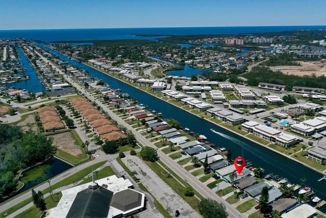 4825 Floramar Terrace, New Port Richey, FL 34652 Photo