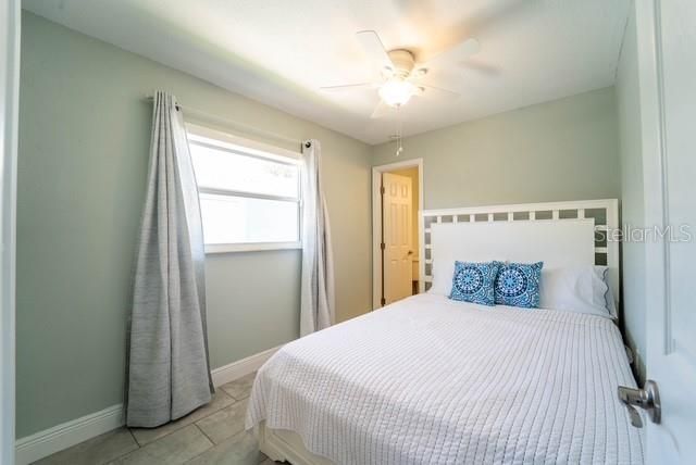 4825 Floramar Terrace, New Port Richey, FL 34652 Photo