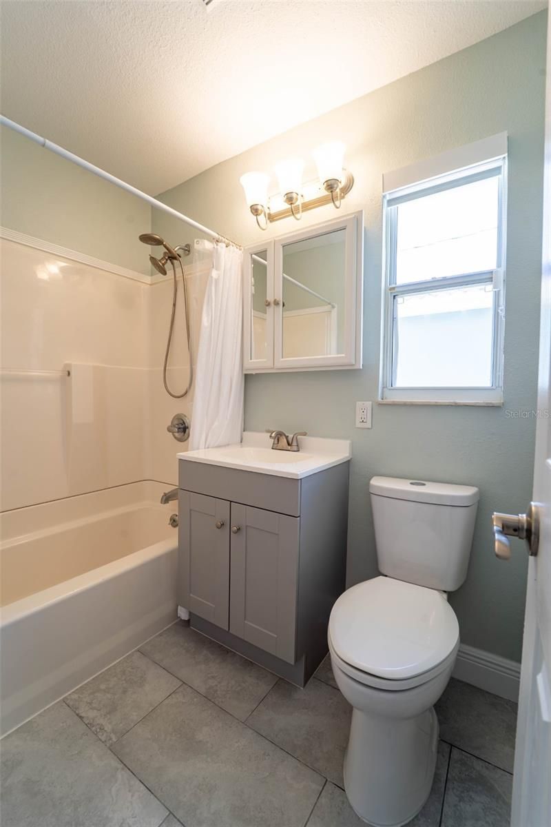 4825 Floramar Terrace, New Port Richey, FL 34652 Photo