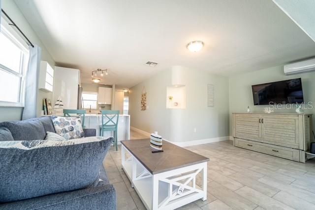 4825 Floramar Terrace, New Port Richey, FL 34652 Photo