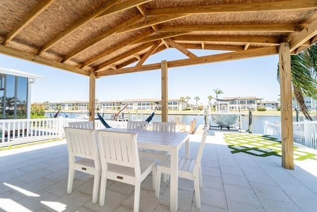 4825 Floramar Terrace, New Port Richey, FL 34652 Photo