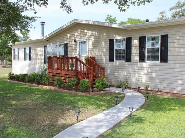 11165 OLD SQUAW AVENUE , WEEKI WACHEE, FL 34614