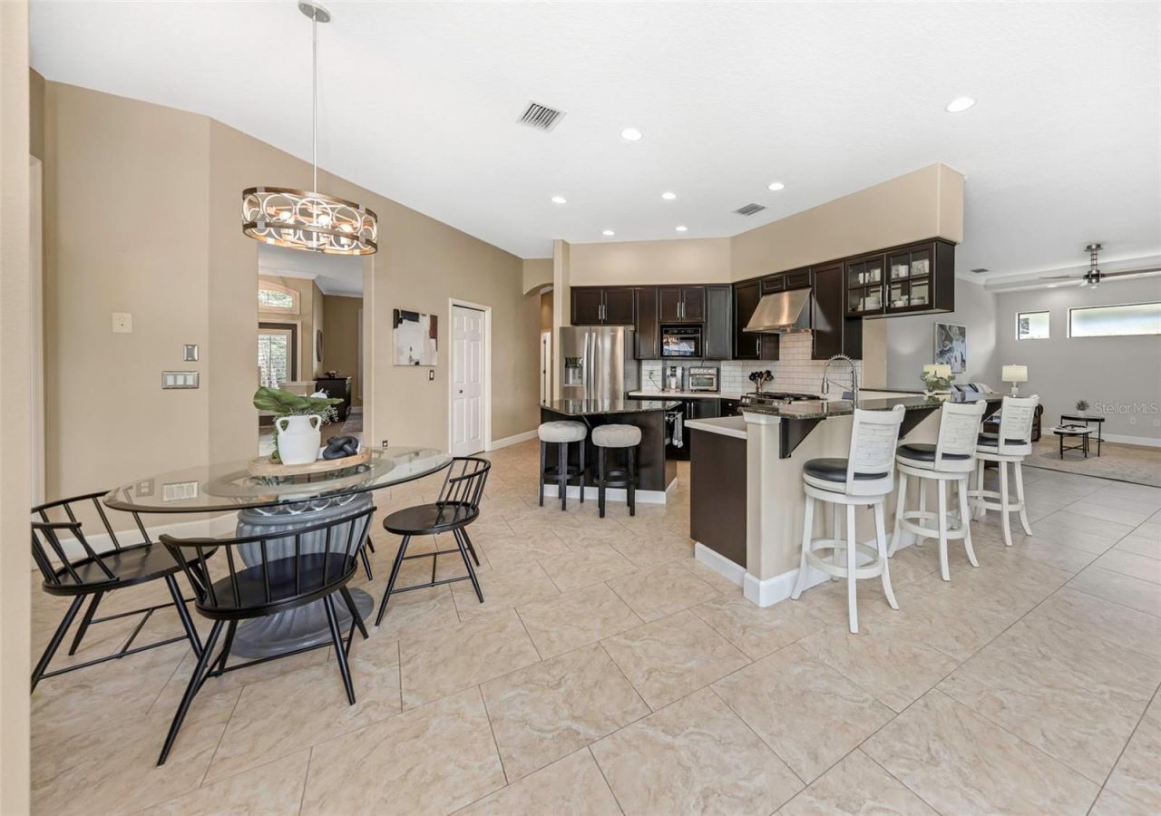 3675 Janus Way, Palm Harbor, FL 34685 Photo