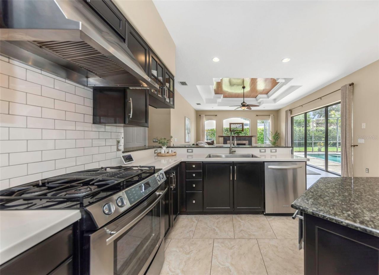 3675 Janus Way, Palm Harbor, FL 34685 Photo