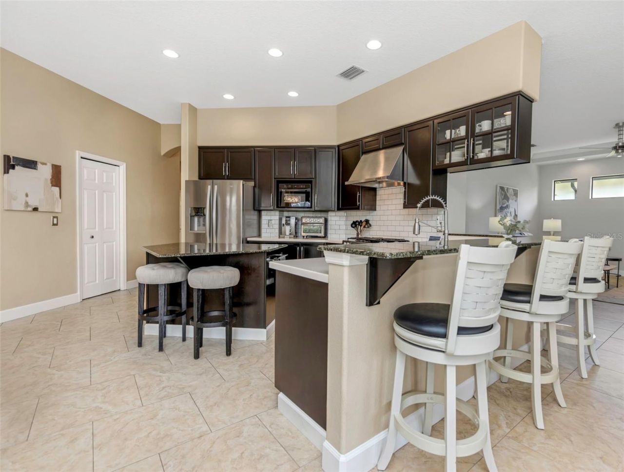 3675 Janus Way, Palm Harbor, FL 34685 Photo