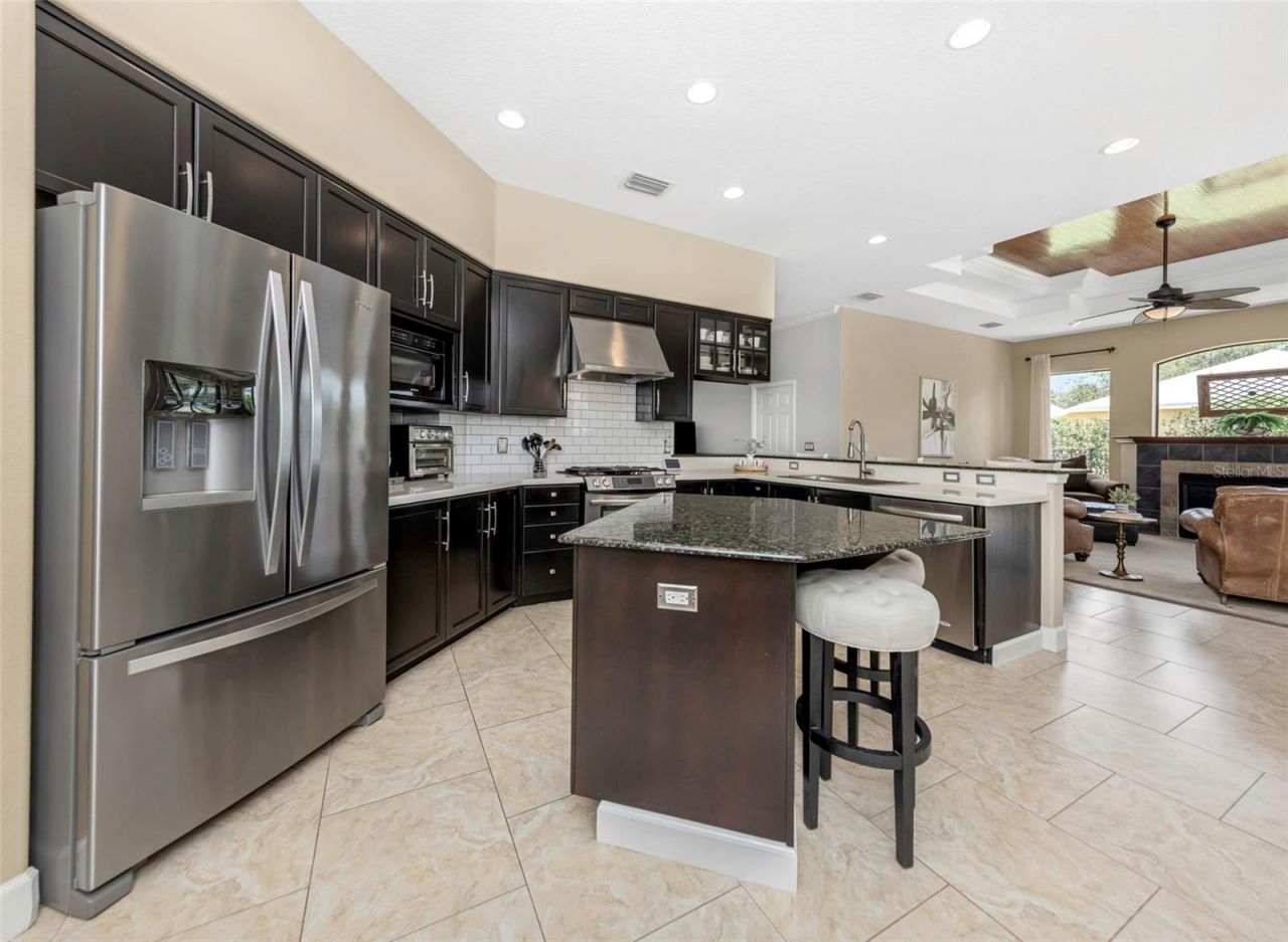 3675 Janus Way, Palm Harbor, FL 34685 Photo