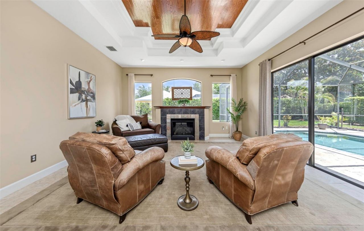 3675 Janus Way, Palm Harbor, FL 34685 Photo