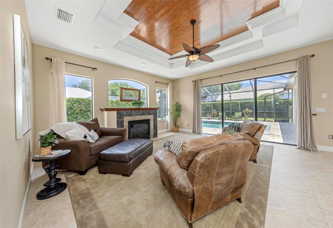 3675 Janus Way, Palm Harbor, FL 34685 Photo