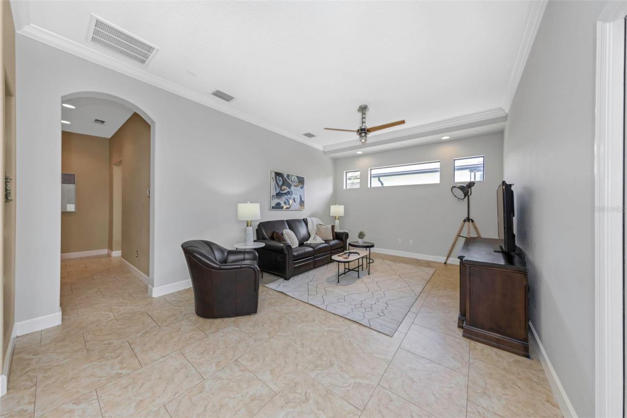 3675 Janus Way, Palm Harbor, FL 34685 Photo