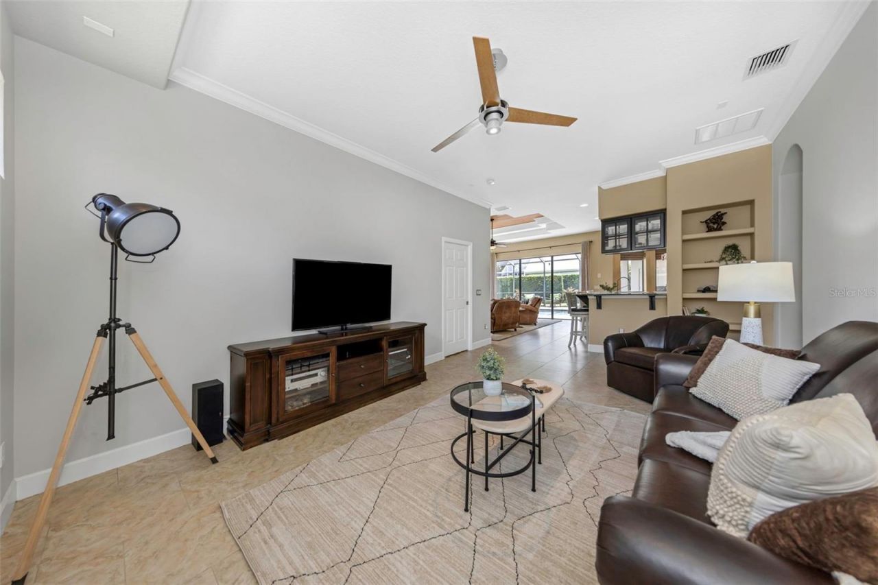 3675 Janus Way, Palm Harbor, FL 34685 Photo