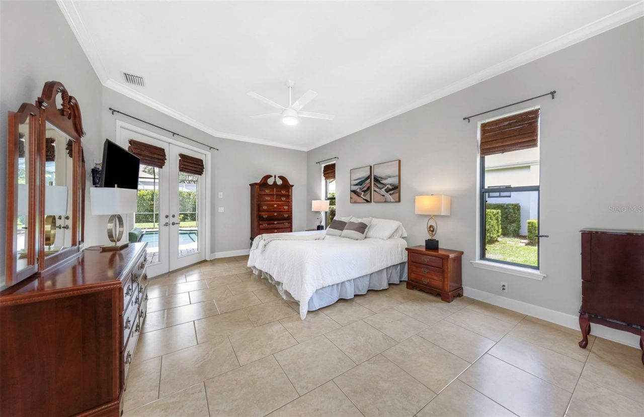 3675 Janus Way, Palm Harbor, FL 34685 Photo