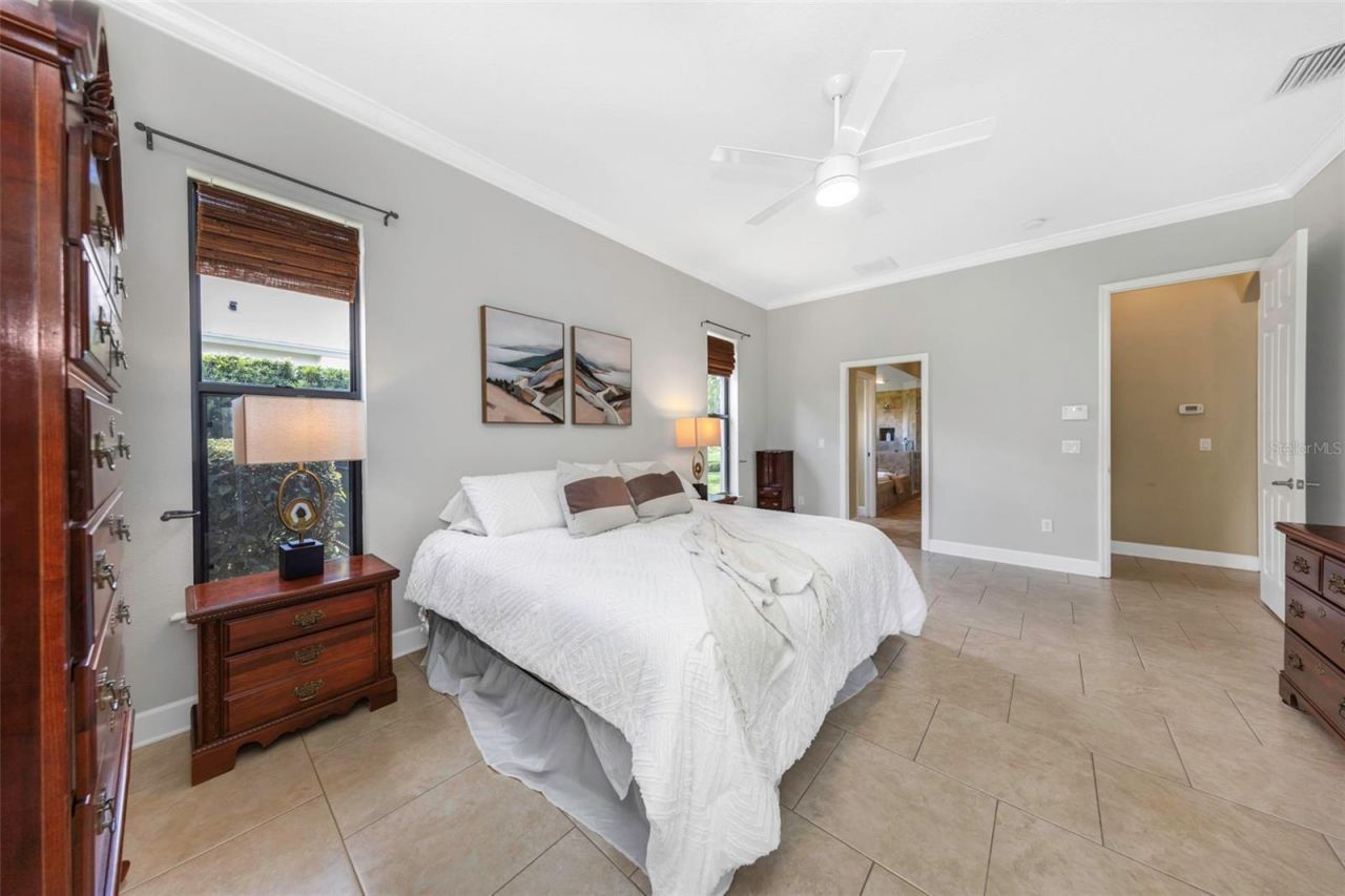 3675 Janus Way, Palm Harbor, FL 34685 Photo