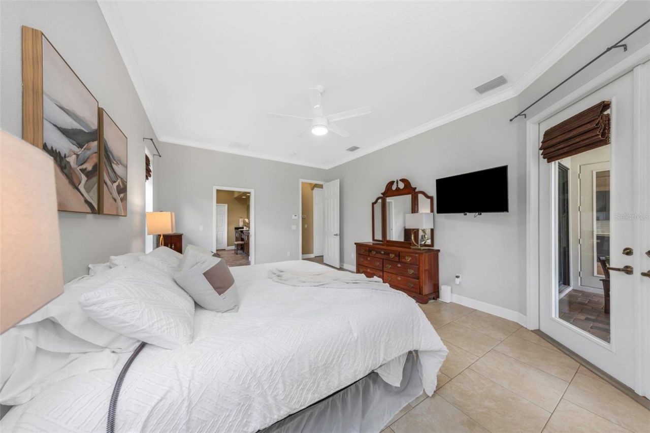 3675 Janus Way, Palm Harbor, FL 34685 Photo