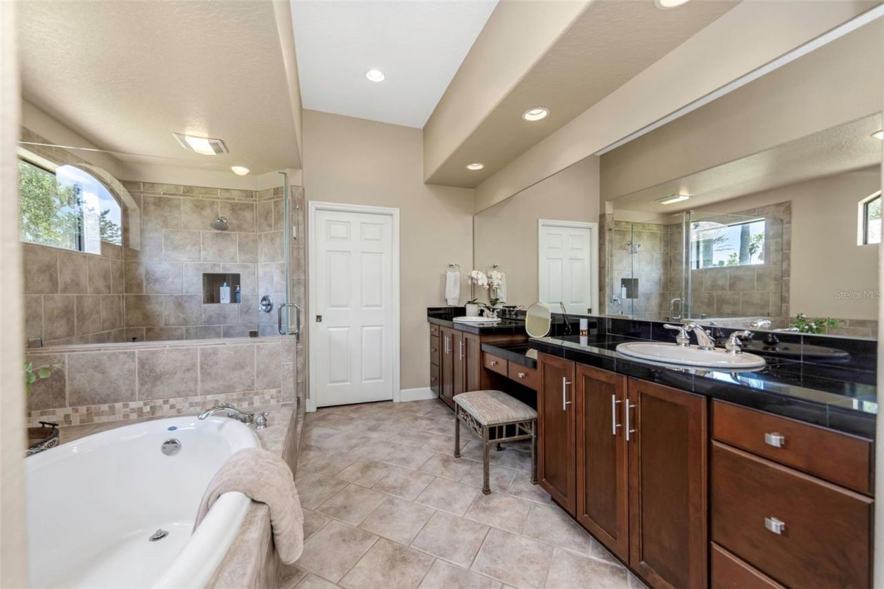 3675 Janus Way, Palm Harbor, FL 34685 Photo