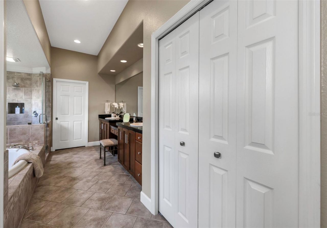 3675 Janus Way, Palm Harbor, FL 34685 Photo