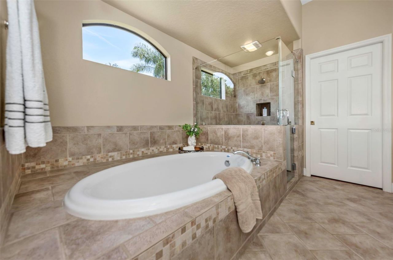 3675 Janus Way, Palm Harbor, FL 34685 Photo