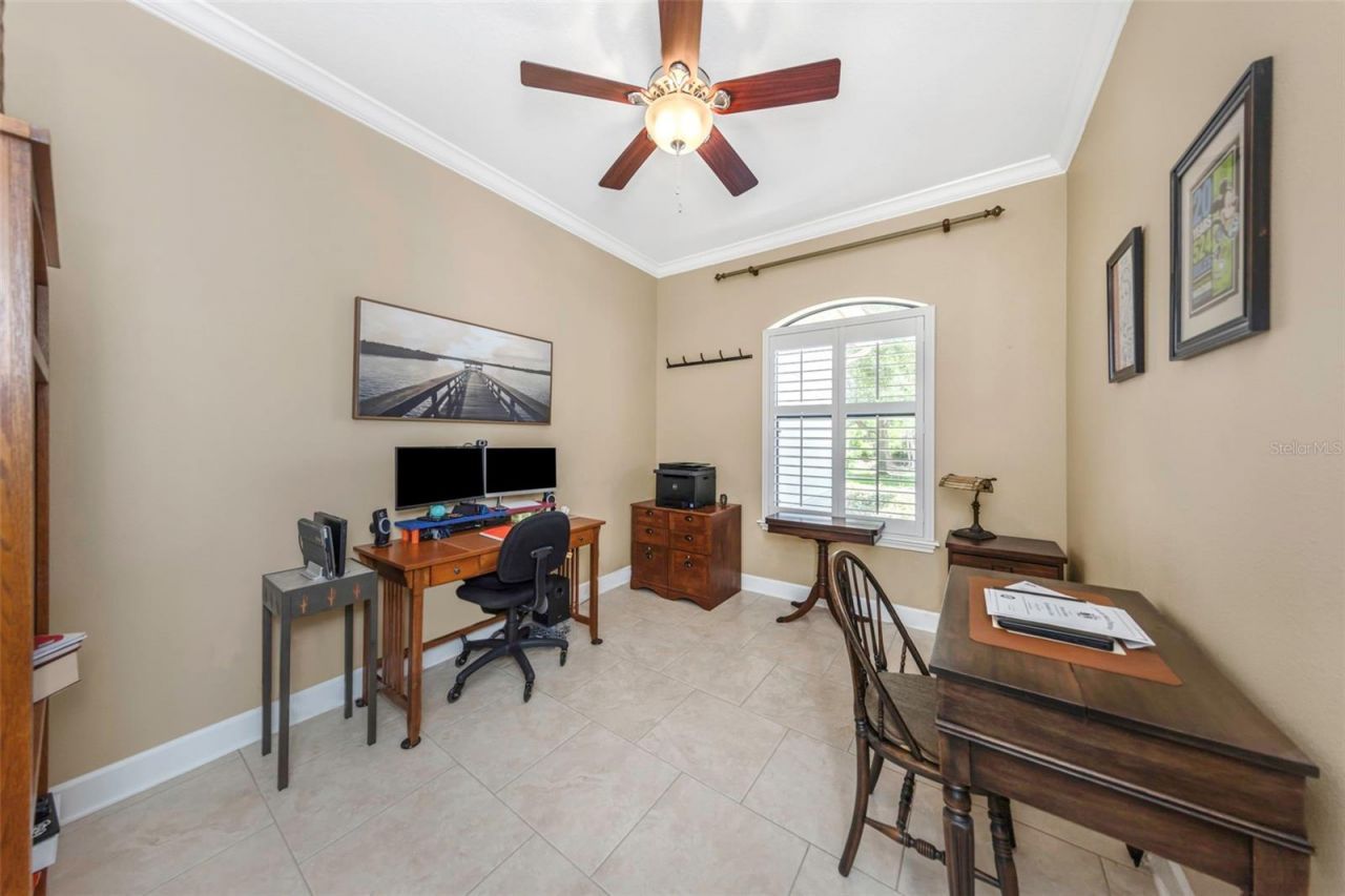 3675 Janus Way, Palm Harbor, FL 34685 Photo