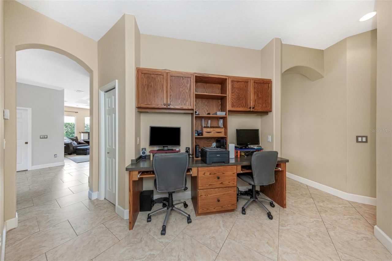 3675 Janus Way, Palm Harbor, FL 34685 Photo