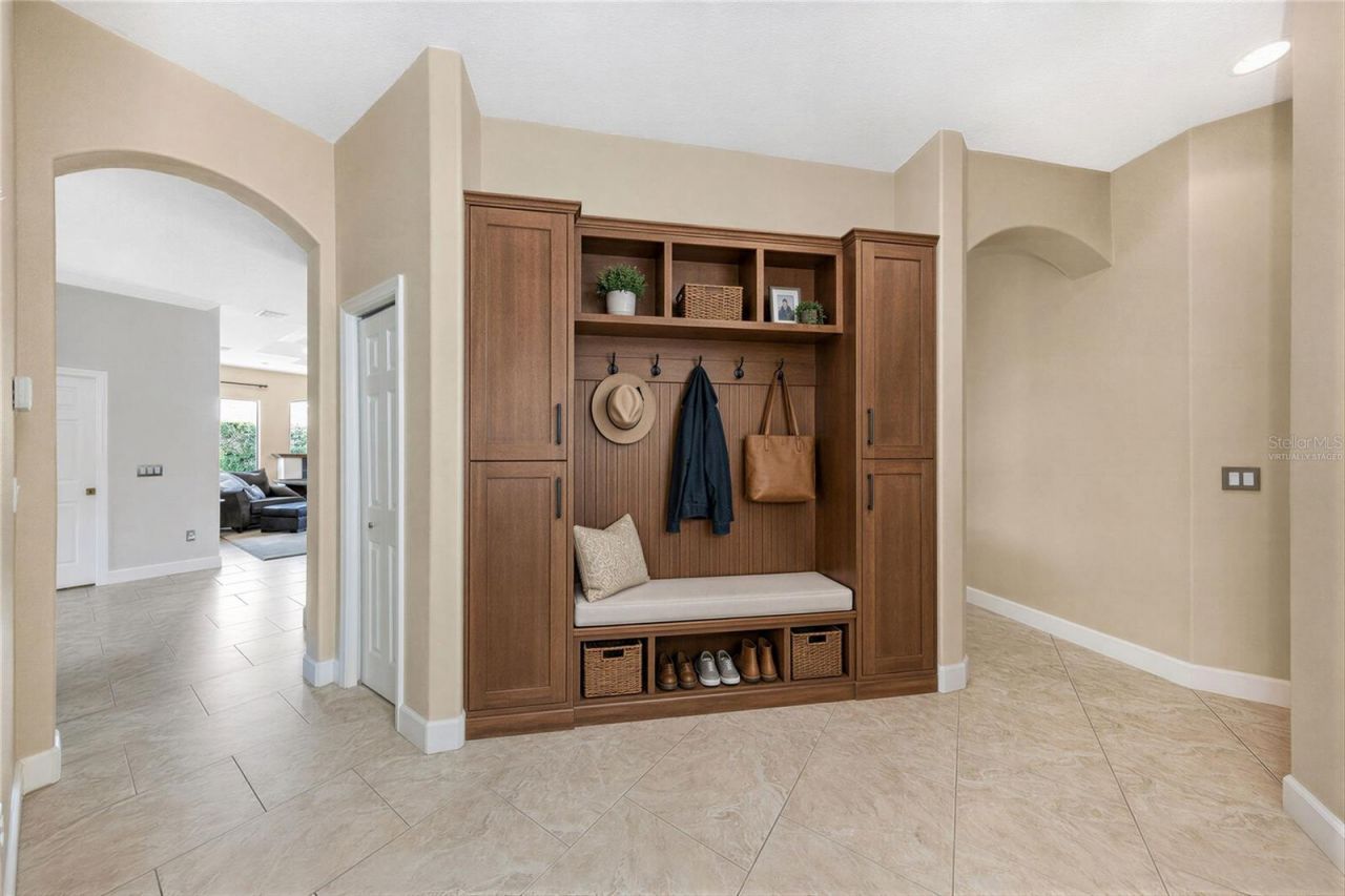 3675 Janus Way, Palm Harbor, FL 34685 Photo
