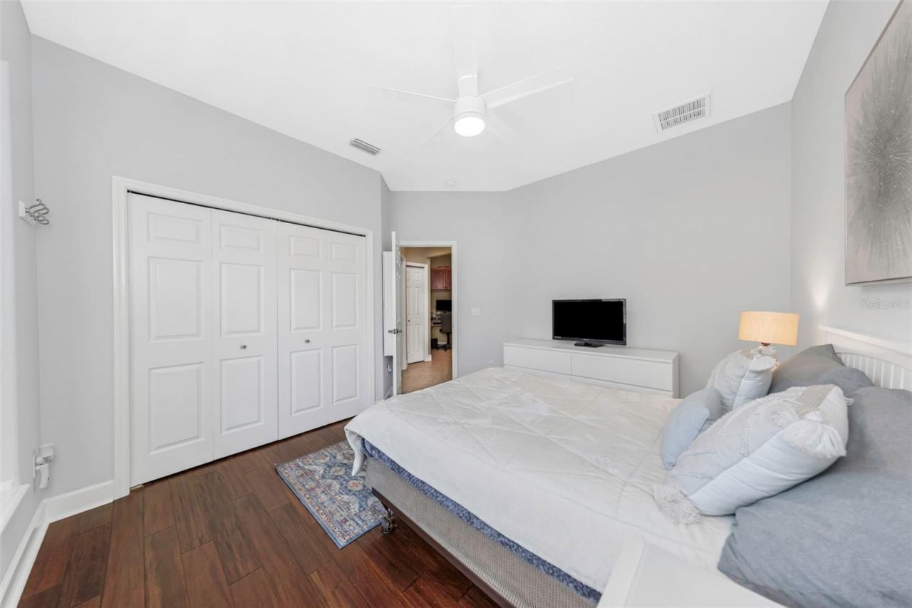 3675 Janus Way, Palm Harbor, FL 34685 Photo