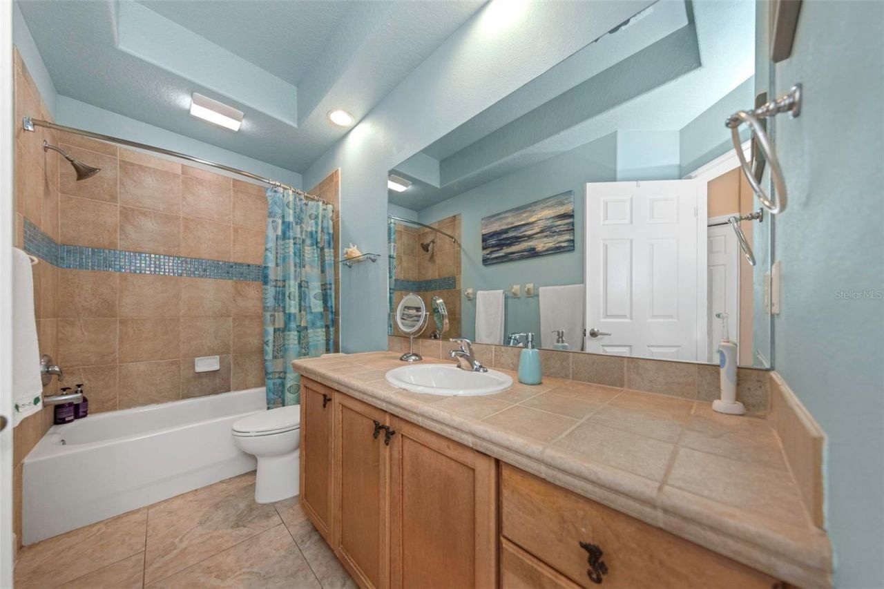 3675 Janus Way, Palm Harbor, FL 34685 Photo