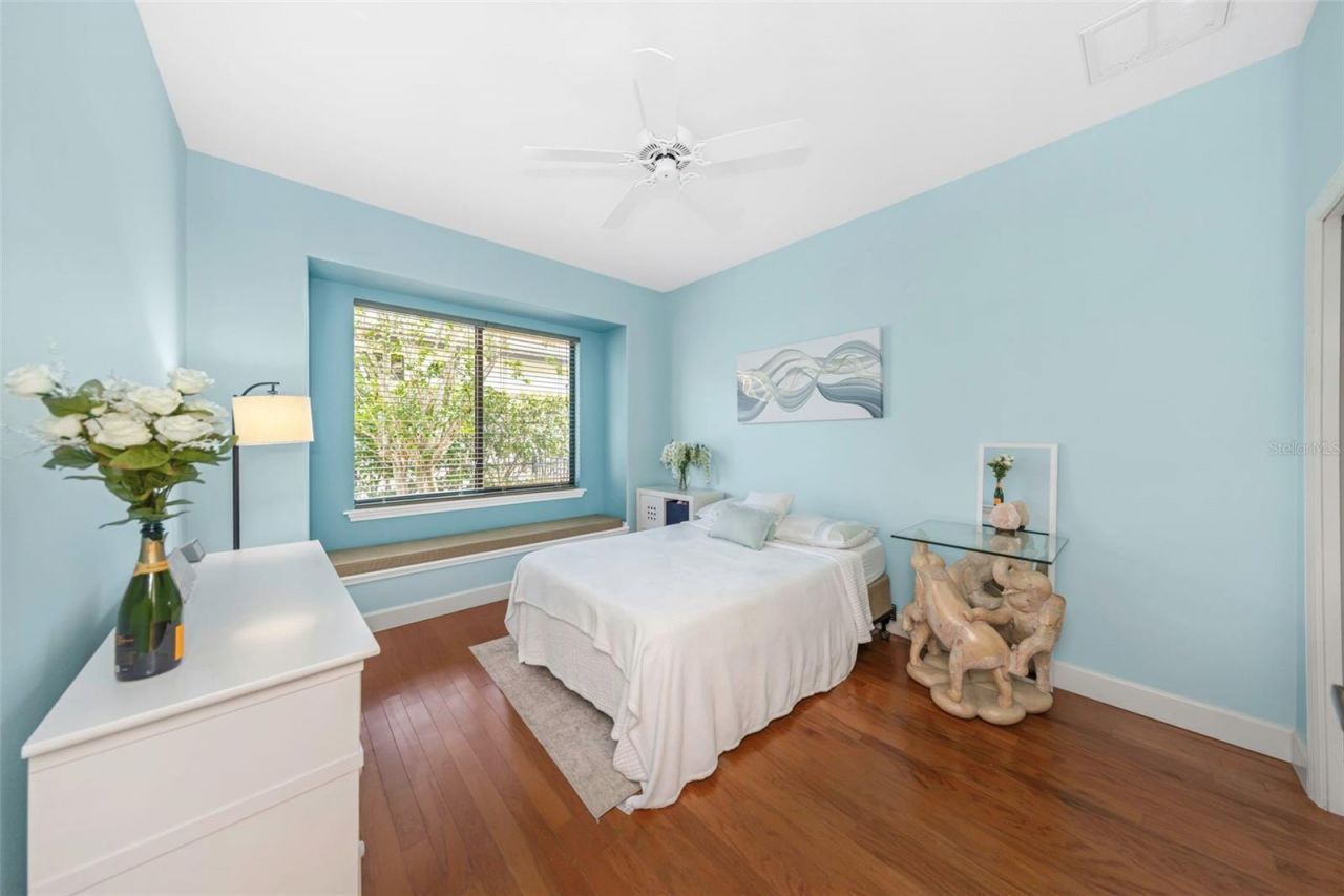 3675 Janus Way, Palm Harbor, FL 34685 Photo